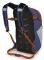  OSPREY DAYLITE PLUS 