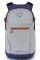   OSPREY DAYLITE PLUS 