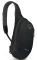  OSPREY DAYLITE SLING 
