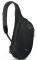 ������ OSPREY DAYLITE SLING �����
