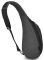  OSPREY DAYLITE SLING 
