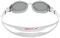  SPEEDO BIOFUSE 2.0 GOGGLES 