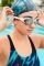  SPEEDO BIOFUSE 2.0 GOGGLES 