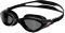  SPEEDO BIOFUSE 2.0 GOGGLES 