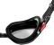  SPEEDO BIOFUSE 2.0 GOGGLES 