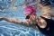  SPEEDO BIOFUSE 2.0 GOGGLES 