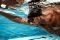  SPEEDO BIOFUSE 2.0 GOGGLES 