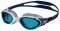  SPEEDO BIOFUSE 2.0 GOGGLES 