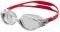 ������ SPEEDO BIOFUSE 2.0 GOGGLES �������