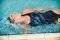 ΓΥΑΛΙΑ SPEEDO BIOFUSE 2.0 GOGGLES ΚΟΚΚΙΝΑ ΓΥΑΛΙΑ SPEEDO BIOFUSE 2.0 GOGGLES ΚΟΚΚΙΝΑ