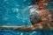 ΓΥΑΛΙΑ SPEEDO BIOFUSE 2.0 GOGGLES ΚΟΚΚΙΝΑ ΓΥΑΛΙΑ SPEEDO BIOFUSE 2.0 GOGGLES ΚΟΚΚΙΝΑ