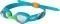  SPEEDO INFANT ILLUSION GOGGLES 
