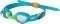 ������ SPEEDO INFANT ILLUSION GOGGLES ����