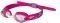  SPEEDO INFANT ILLUSION GOGGLES 