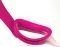  SPEEDO INFANT ILLUSION GOGGLES 