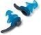  SPEEDO BIOFUSE EARPLUGS 