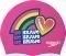  SPEEDO JUNIOR PRINTED SILICONE CAP ...