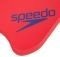  SPEEDO KICK BOARD 