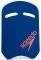  SPEEDO KICK BOARD 
