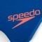  SPEEDO KICK BOARD 