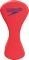 ΣΑΝΙΔΑ SPEEDO PULLBUOY FOAM ΚΟΚΚΙΝΗ