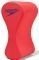 ΣΑΝΙΔΑ SPEEDO PULLBUOY FOAM ΚΟΚΚΙΝΗ