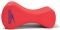 ΣΑΝΙΔΑ SPEEDO PULLBUOY FOAM ΚΟΚΚΙΝΗ