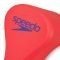 ΣΑΝΙΔΑ SPEEDO PULLBUOY FOAM ΚΟΚΚΙΝΗ