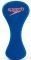  SPEEDO PULLBUOY FOAM 