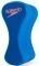  SPEEDO PULLBUOY FOAM 