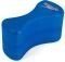  SPEEDO PULLBUOY FOAM 