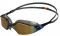  SPEEDO AQUAPULSE PRO MIRROR GOGGLES ...