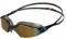 ������ SPEEDO AQUAPULSE PRO MIRROR GOGGLES ��...