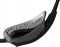  SPEEDO AQUAPULSE PRO MIRROR GOGGLES /