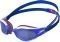  SPEEDO FASTSKIN HYPER ELITE GOGGLES ...