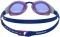  SPEEDO FASTSKIN HYPER ELITE GOGGLES 
