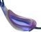  SPEEDO FASTSKIN HYPER ELITE GOGGLES 