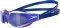  SPEEDO FASTSKIN HYPER ELITE GOGGLES 
