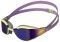  SPEEDO FASTSKIN HYPER ELITE MIRROR GOG...