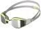  SPEEDO FASTSKIN HYPER ELITE MIRROR GOG...