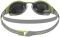  SPEEDO FASTSKIN HYPER ELITE MIRROR GOGGLES 