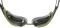  SPEEDO FASTSKIN HYPER ELITE MIRROR GOGGLES 