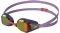 ΓΥΑΛΙΑ SPEEDO FASTSKIN SPEEDSOCKET 2 MIRROR G...