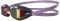 ΓΥΑΛΙΑ SPEEDO FASTSKIN SPEEDSOCKET 2 MIRROR GOGGLES ΜΩΒ/ΧΡΥΣΑ