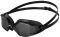  SPEEDO HYDROPULSE GOGGLES 