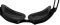  SPEEDO HYDROPULSE GOGGLES 