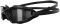  SPEEDO HYDROPULSE GOGGLES 