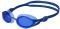  SPEEDO MARINER PRO GOGGLES 