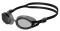  SPEEDO MARINER PRO GOGGLES 