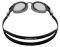  SPEEDO MARINER PRO GOGGLES 